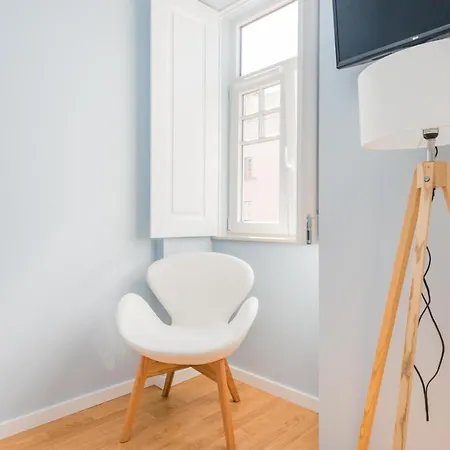 Briosa Studio Vasconcelos